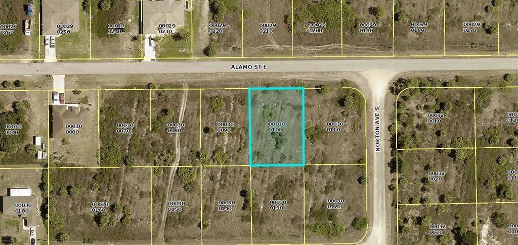 Lehigh Acres, FL 33974,756 ALAMO ST E