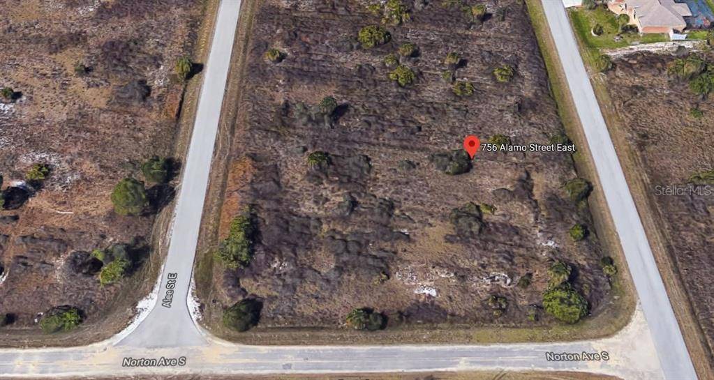 Lehigh Acres, FL 33974,756 ALAMO ST E