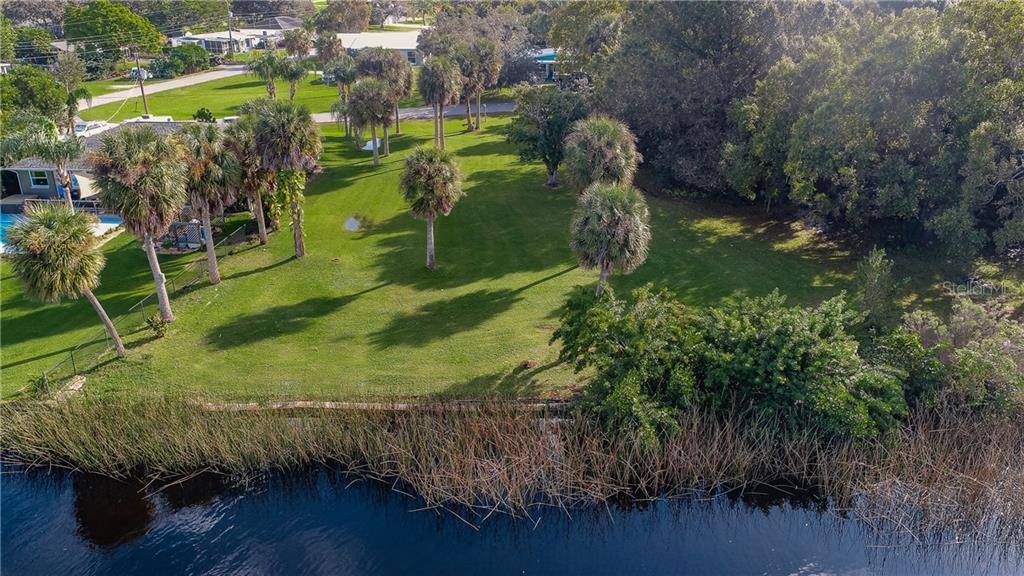 Punta Gorda, FL 33982,479 RIDGECREST DR