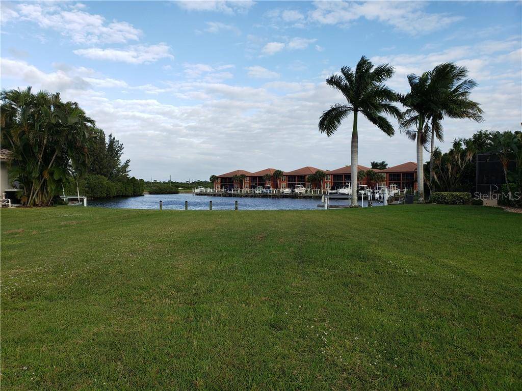 Punta Gorda, FL 33950,3524 TERIN CT