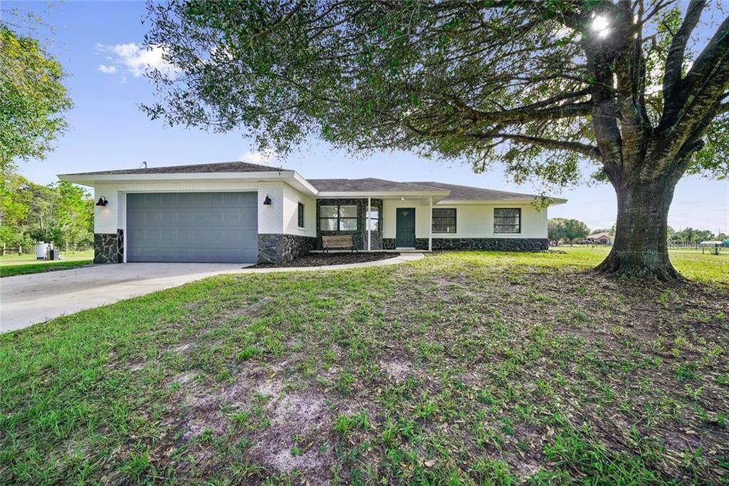 Punta Gorda, FL 33982,7008 ACORN BLVD