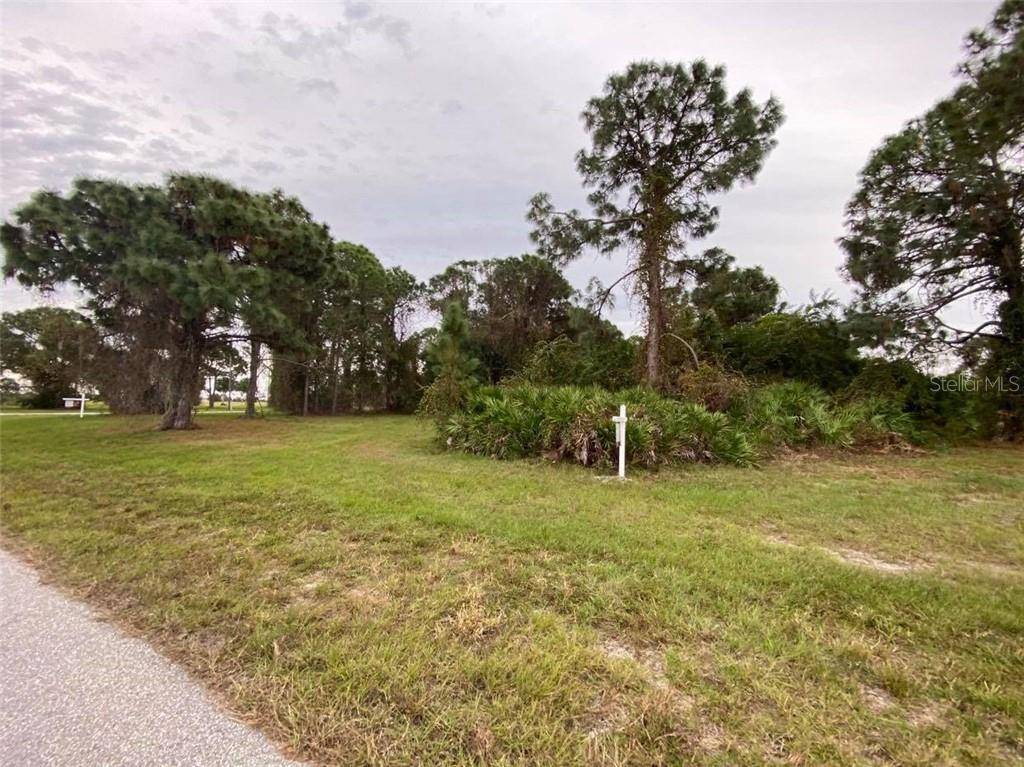 Placida, FL 33946,43 LATEEN SAIL DR