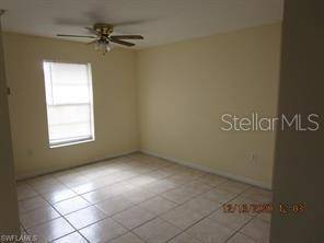 Fort Myers, FL 33905,13225 FIFTH ST