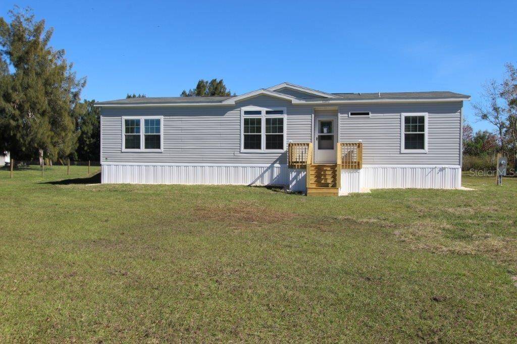 Arcadia, FL 34269,12692 SW LEXINGTON PL