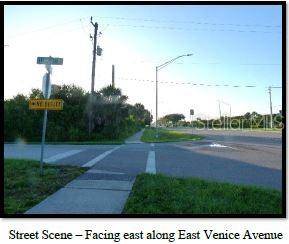 Venice, FL 34292,E VENICE AVE