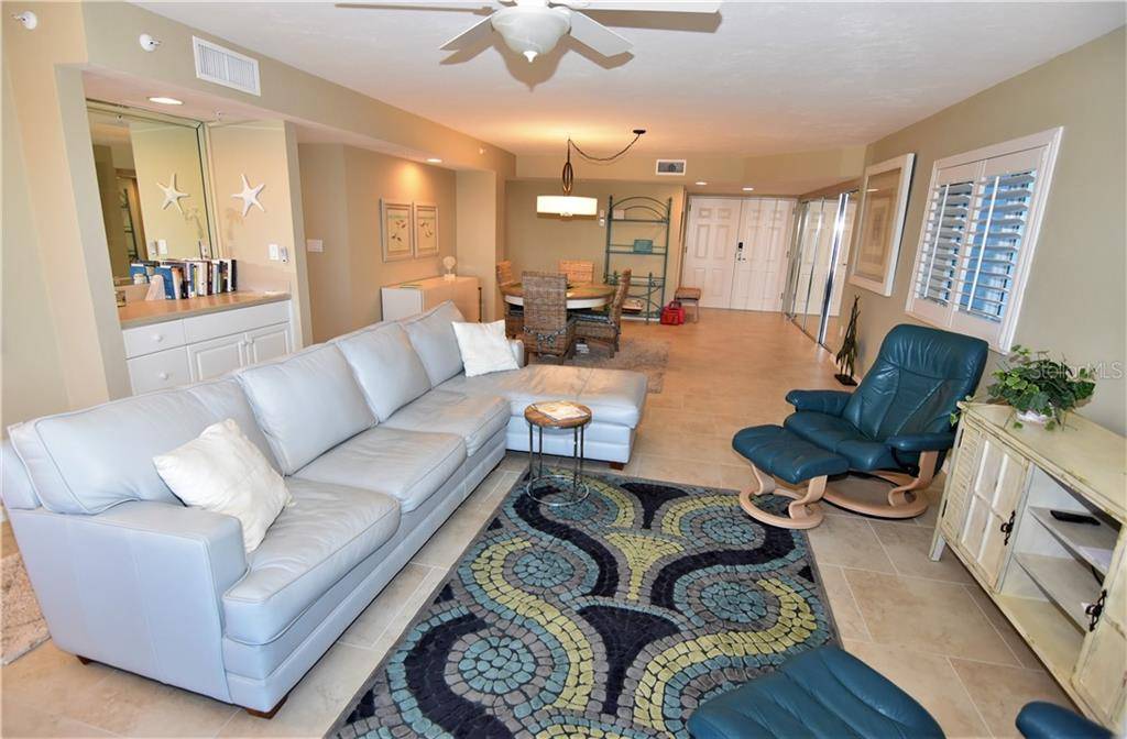 Fort Myers Beach, FL 33931,4753 ESTERO BLVD #101