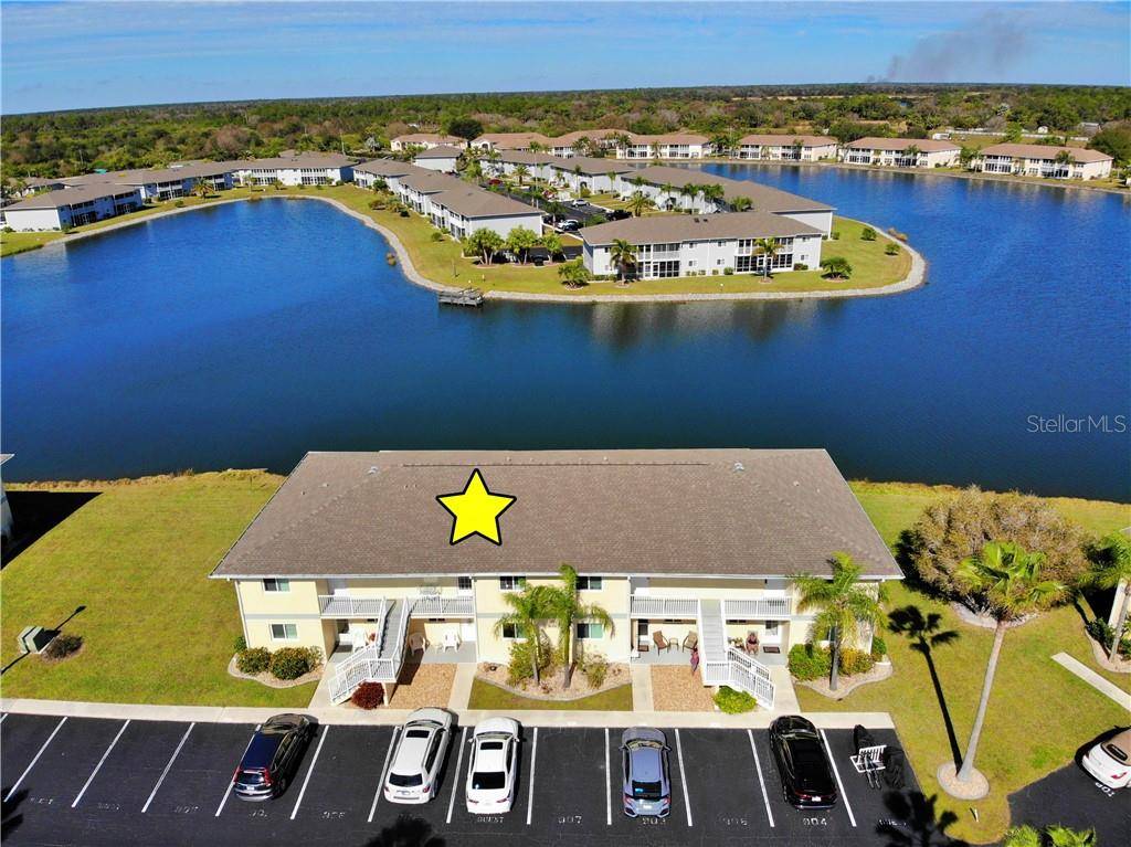 Lake Suzy, FL 34269,12538 SW KINGSWAY CIR #906