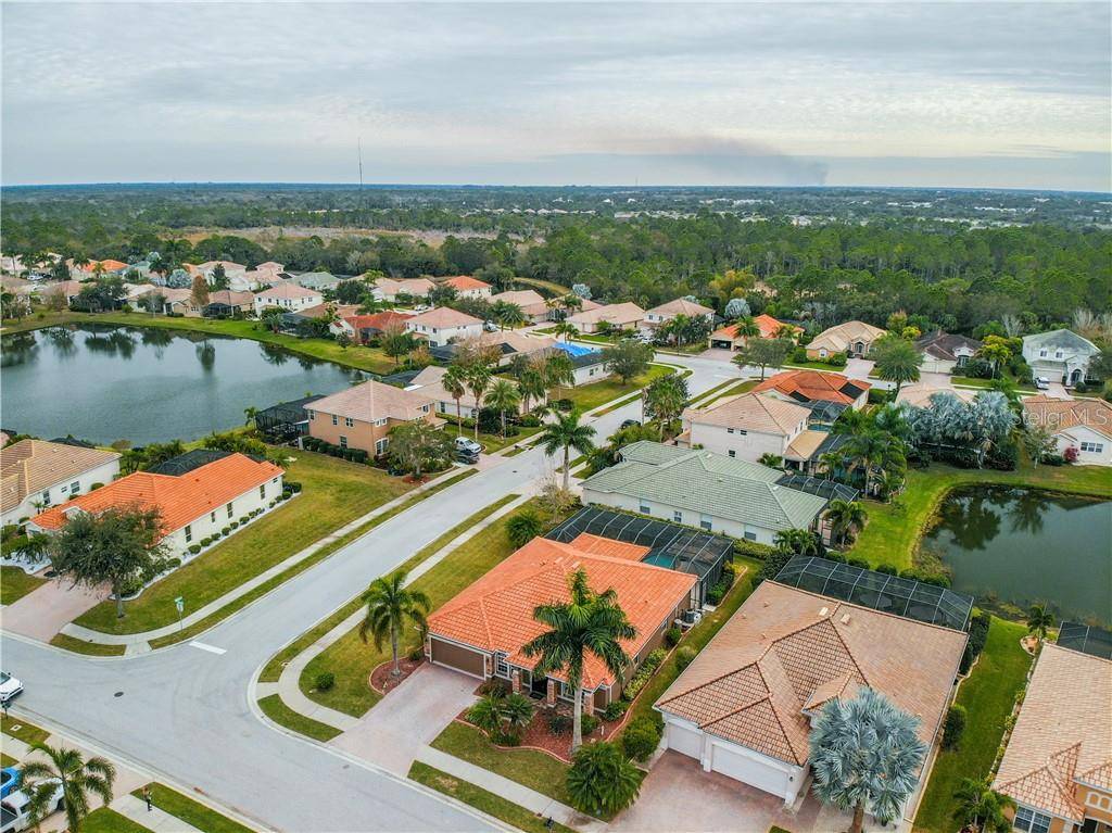 Venice, FL 34292,12073 GRANITE WOODS LOOP