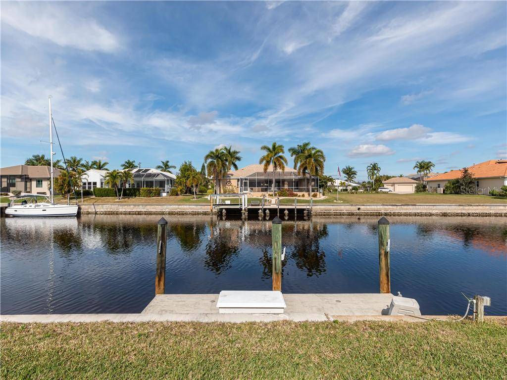 Punta Gorda, FL 33950,3800 BAL HARBOR BLVD #311