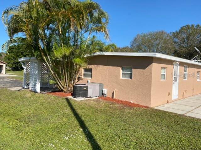 Punta Gorda, FL 33950,1401 WOODLAWN AVE