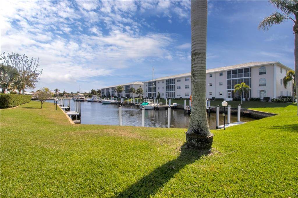 Punta Gorda, FL 33950,3600 BAL HARBOR BLVD #1-O