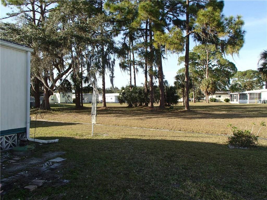 North Port, FL 34287,5169 PALENA BLVD