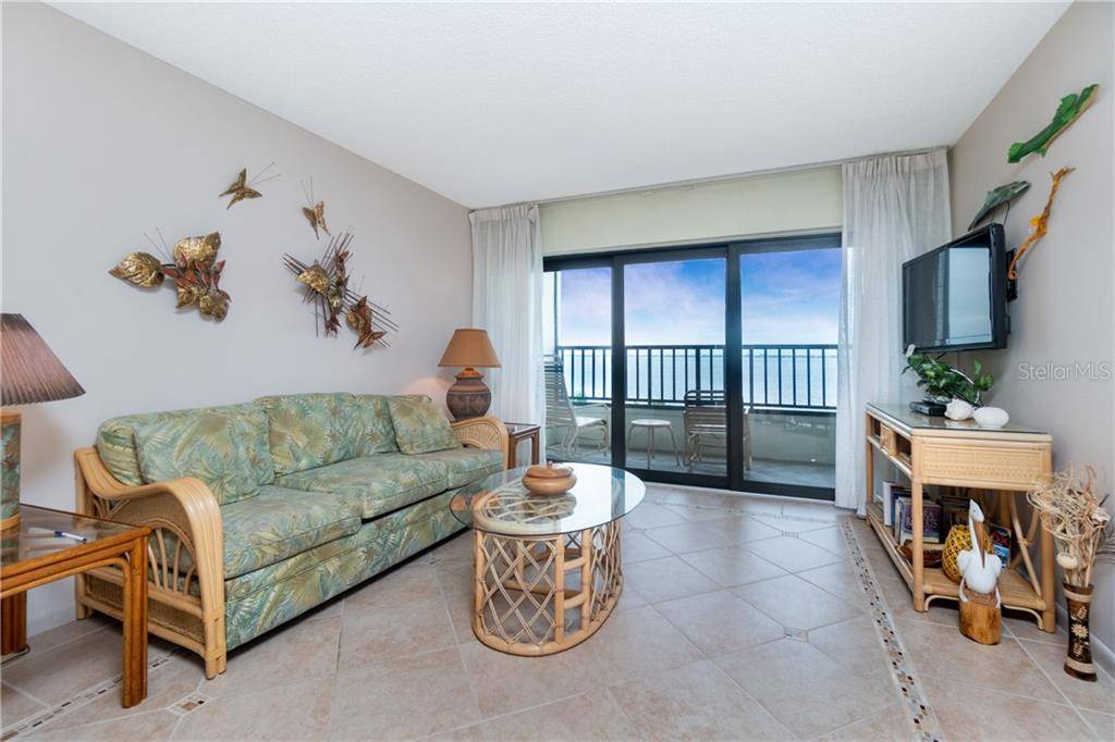 Punta Gorda, FL 33950,1500 PARK BEACH CIR #4B