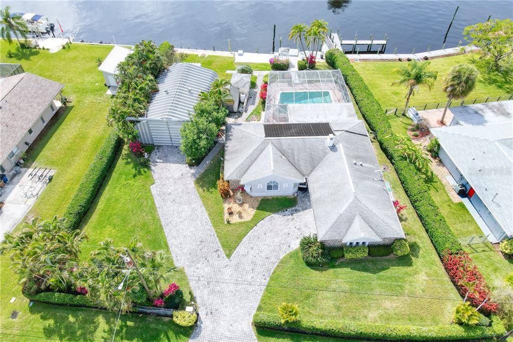 Fort Myers, FL 33905,13249 MARQUETTE BLVD