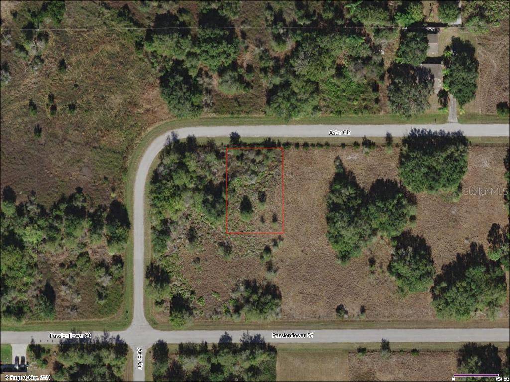 Punta Gorda, FL 33982,208 ASTOR CIR