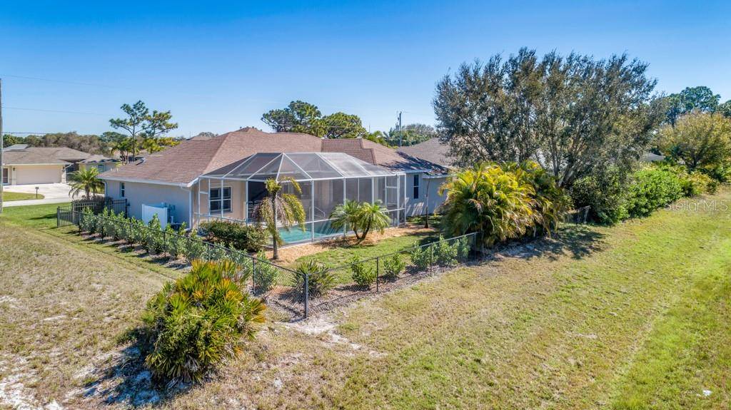 Rotonda West, FL 33947,219 WHITE MARSH LN