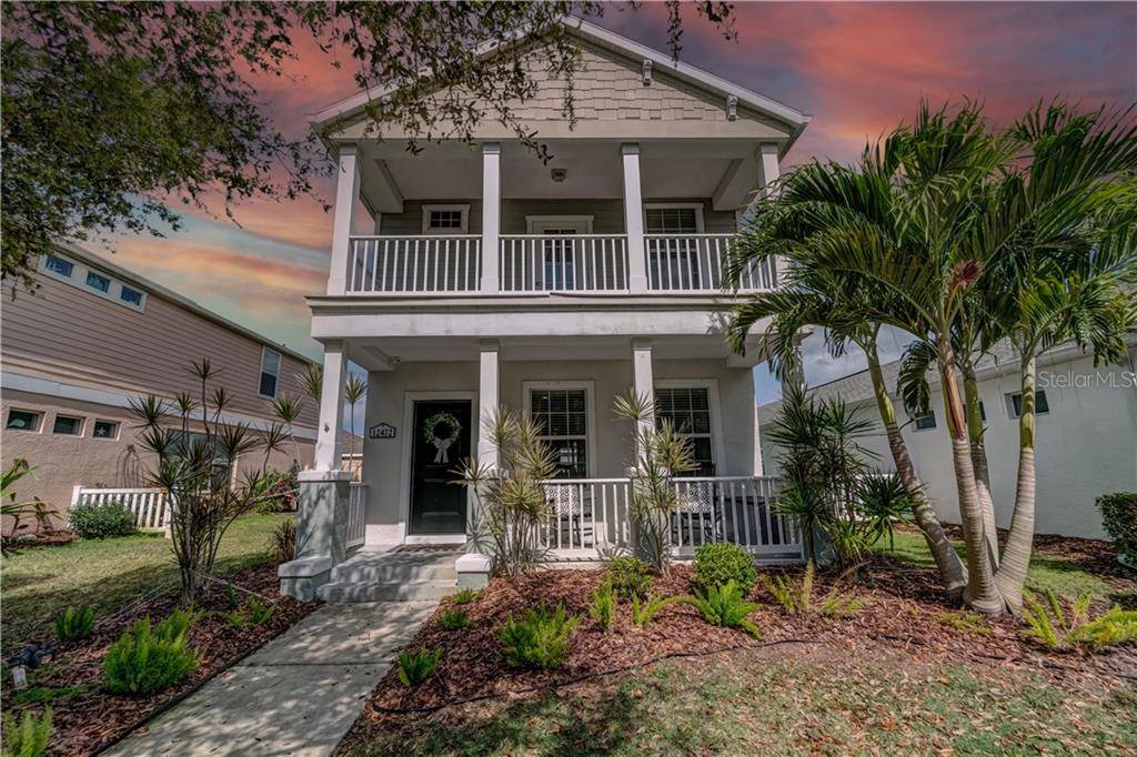 Venice, FL 34293,12472 SHIMMERING OAK CIR