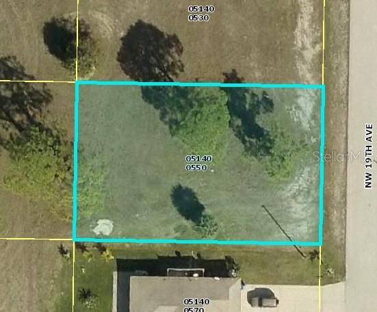 Cape Coral, FL 33993,2512 NW 19TH AVE