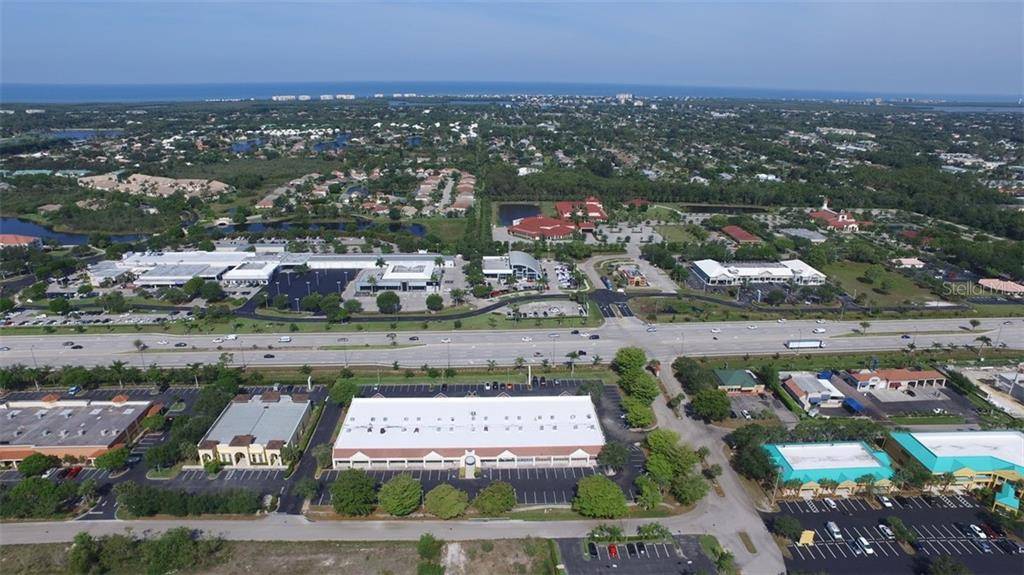 Bonita Springs, FL 34134,28441 S TAMIAMI TRL