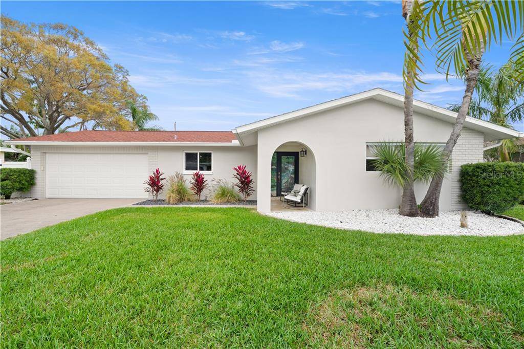 South Pasadena, FL 33707,6960 GRANDE VISTA WAY S