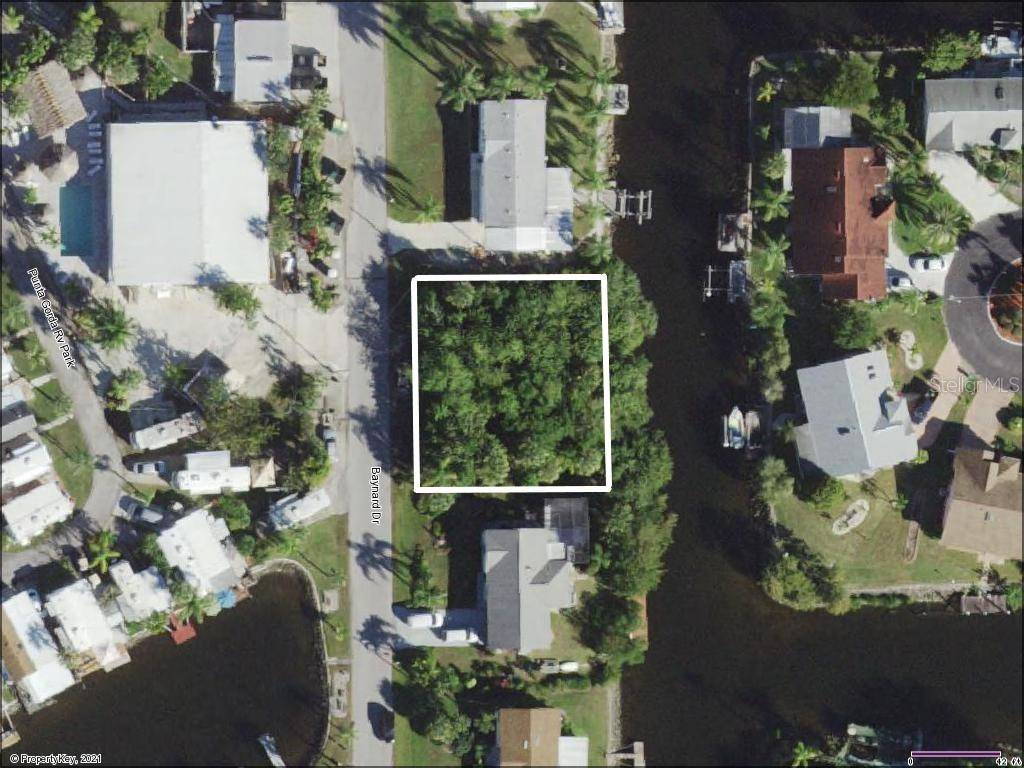 Punta Gorda, FL 33950,3800 BAYNARD DR