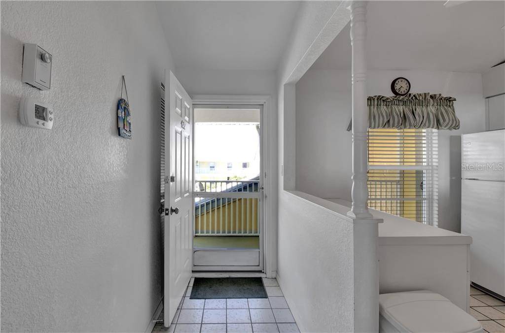 Punta Gorda, FL 33950,4000 BAL HARBOR BLVD #422