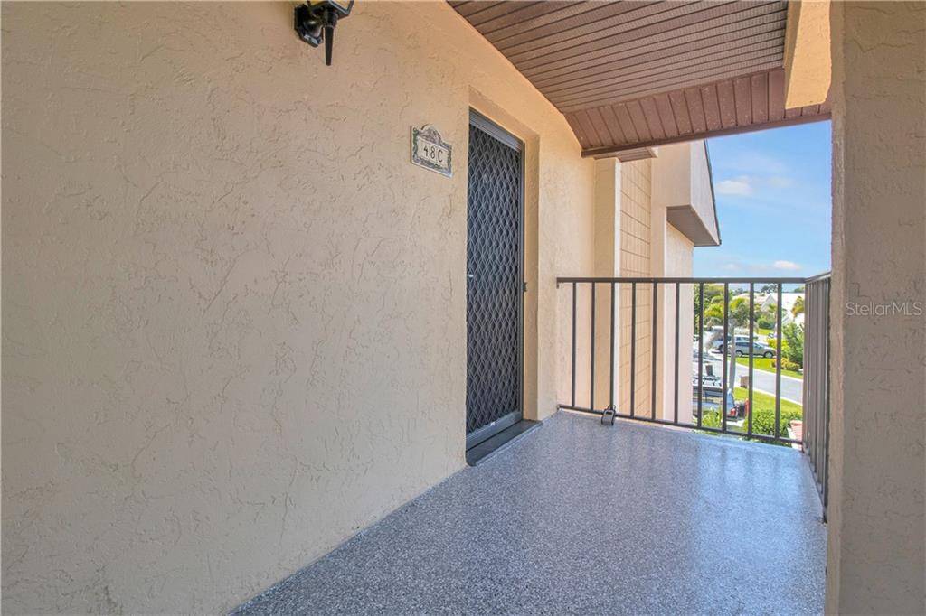 Punta Gorda, FL 33950,2601 W MARION AVE #48C