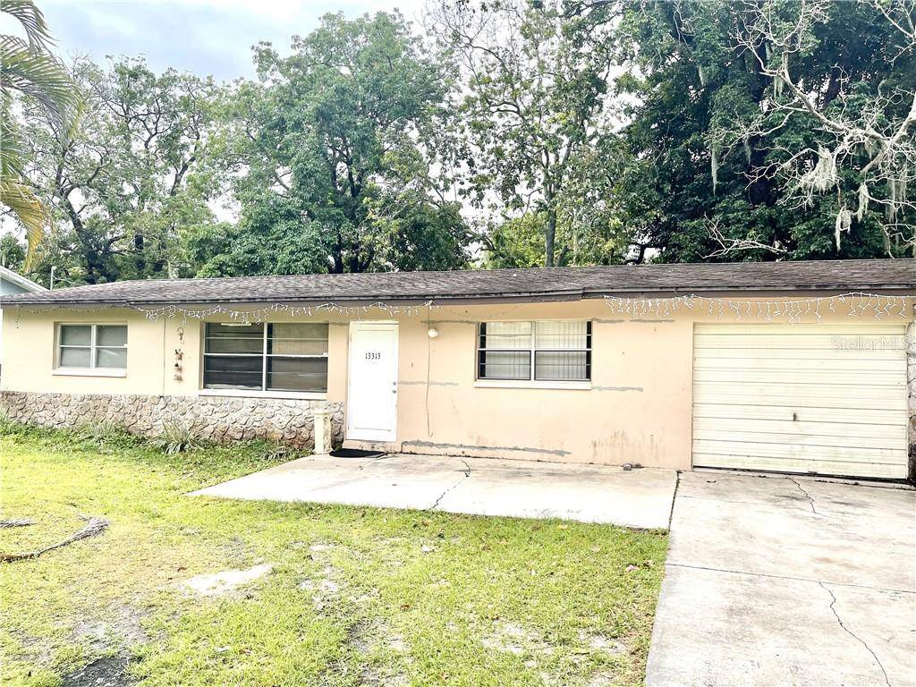 Fort Myers, FL 33905,13313 5TH ST