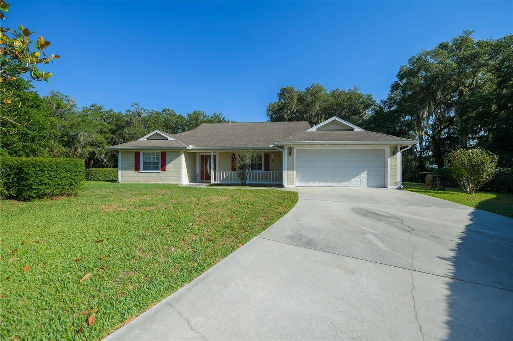 Arcadia, FL 34266,4085 NE DIANE TER