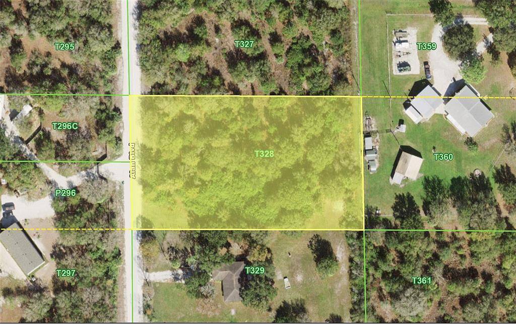 Punta Gorda, FL 33982,6120 ALAN BLVD