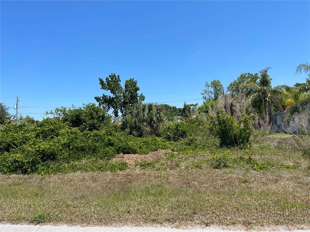 Rotonda West, FL 33947,3430 SARTO LN