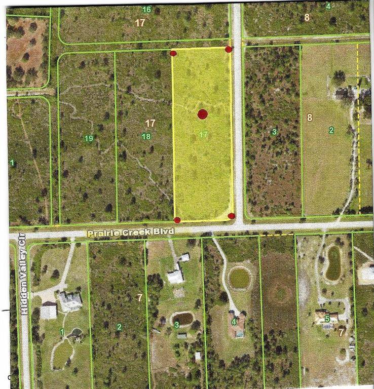 Punta Gorda, FL 33982,18000 PRAIRIE CREEK BLVD