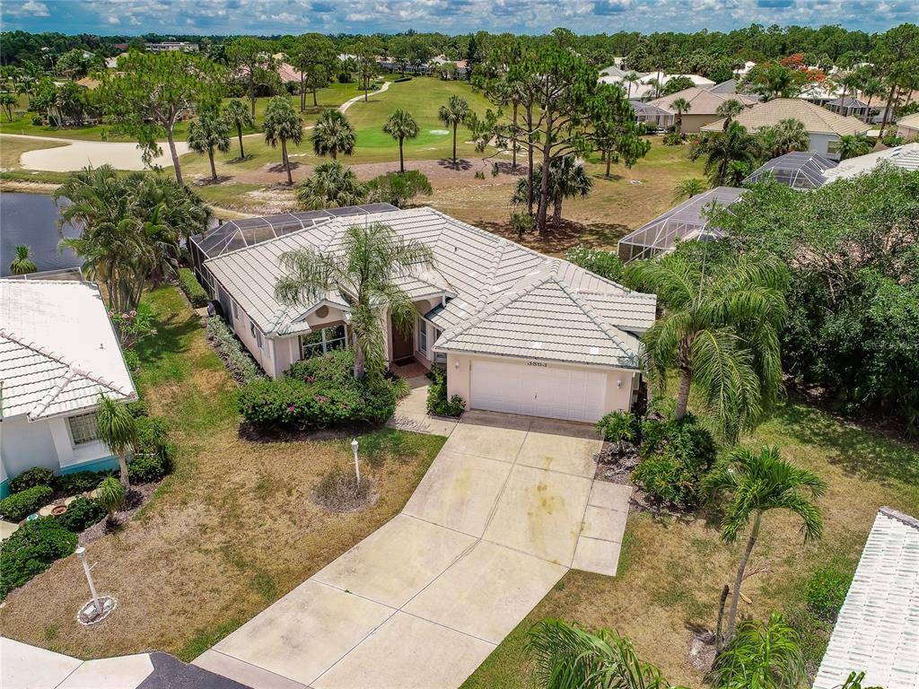 Punta Gorda, FL 33955,3863 CAPE COLE BLVD #3863