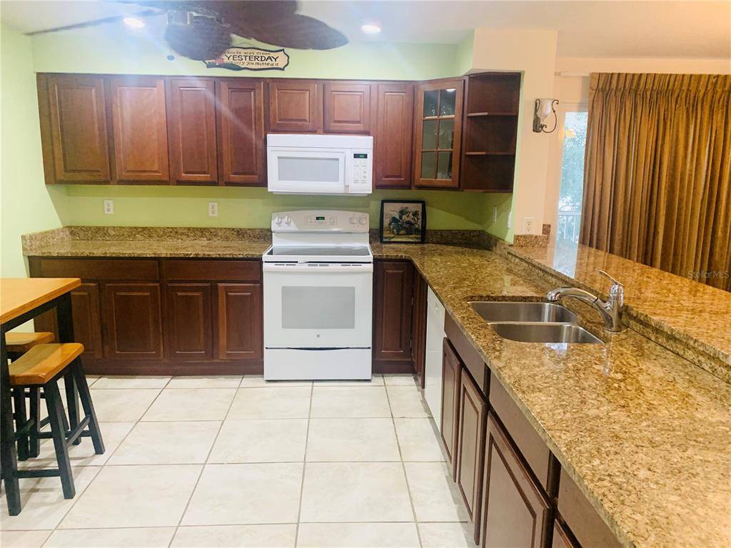 Punta Gorda, FL 33950,1477 PARK BEACH CIR #14