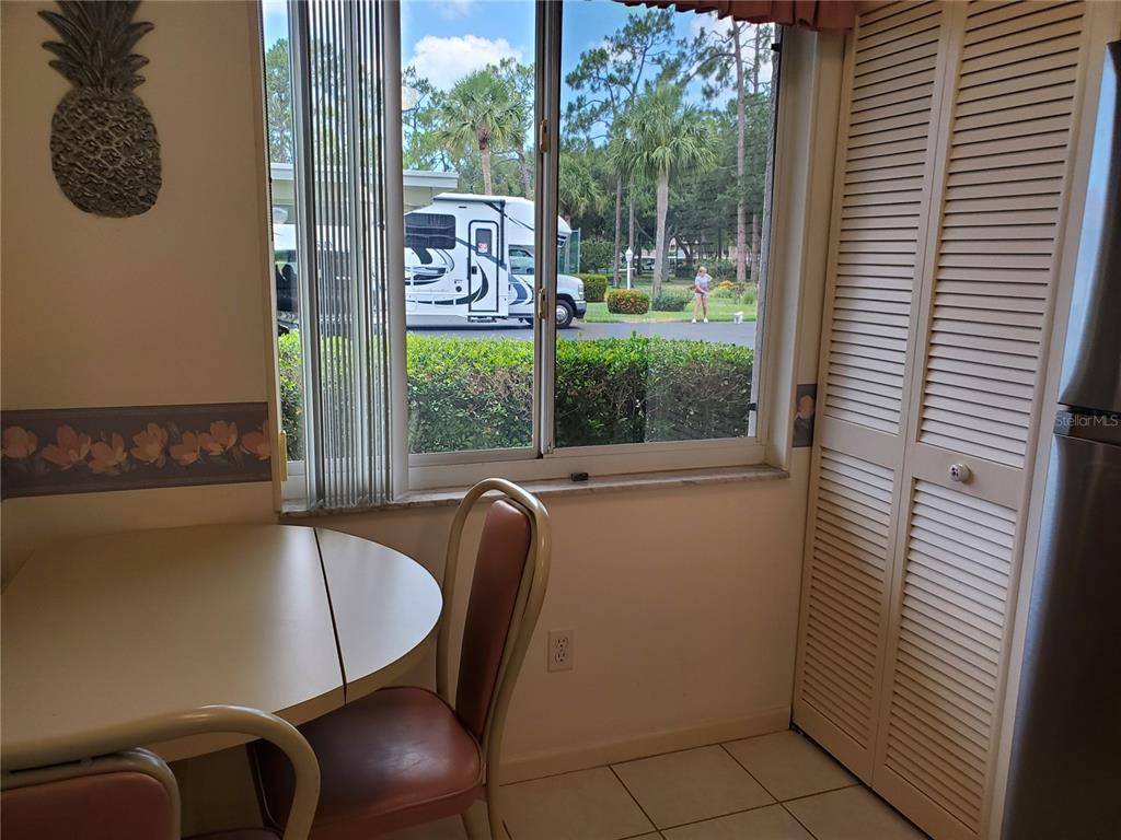 Naples, FL 34112,5980 AMHERST DR #D102