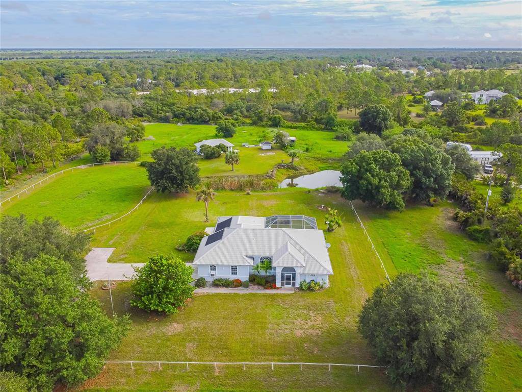 Punta Gorda, FL 33982,16000 WATER OAK CT