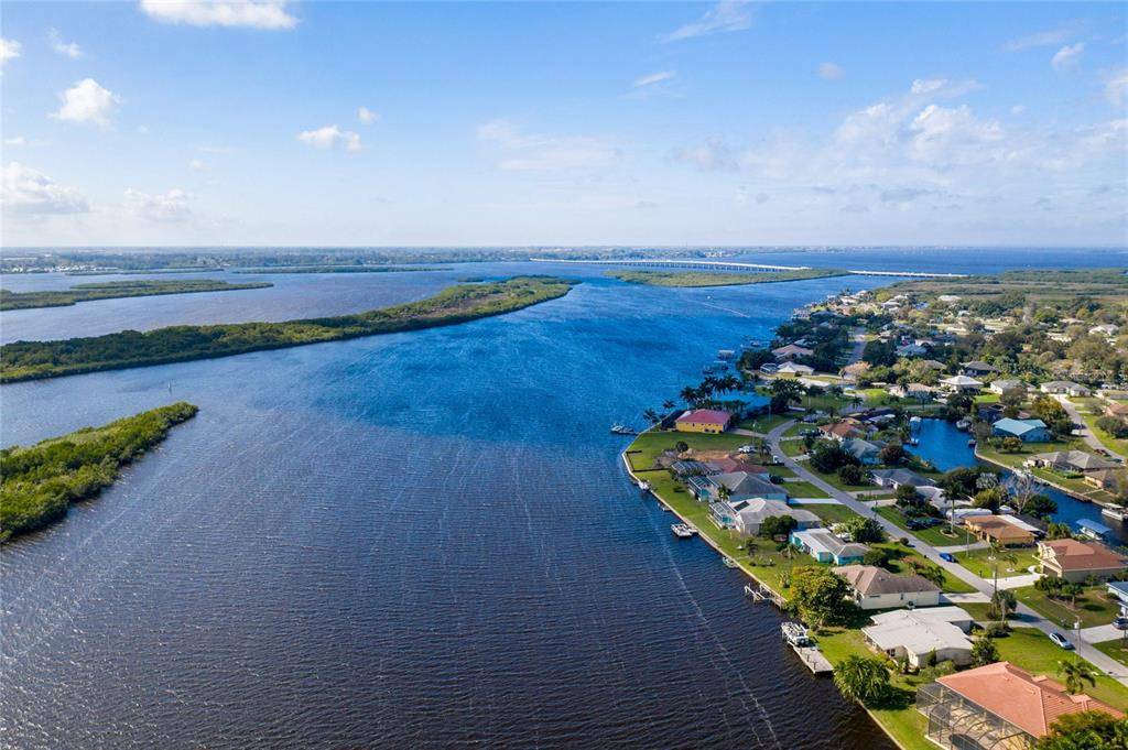 Punta Gorda, FL 33983,27054 COUGAR PL