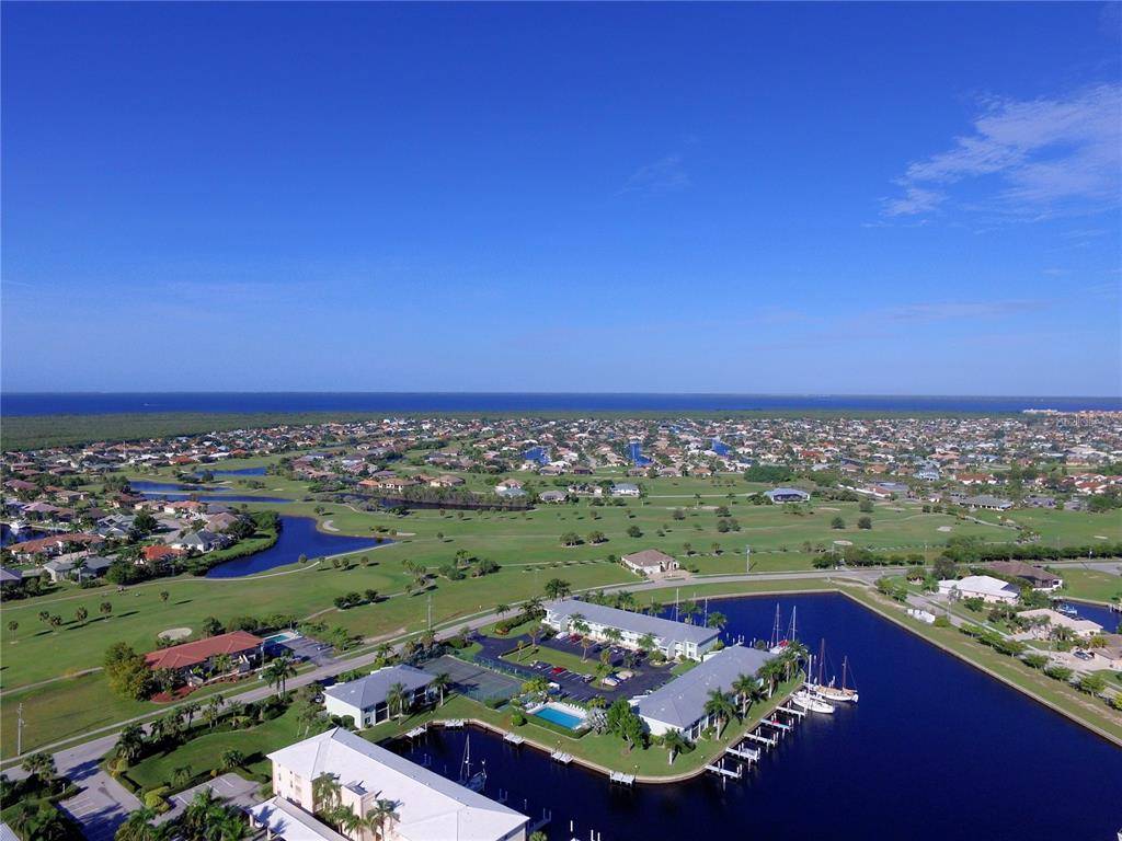 Punta Gorda, FL 33950,3600 BAL HARBOR BLVD #1B