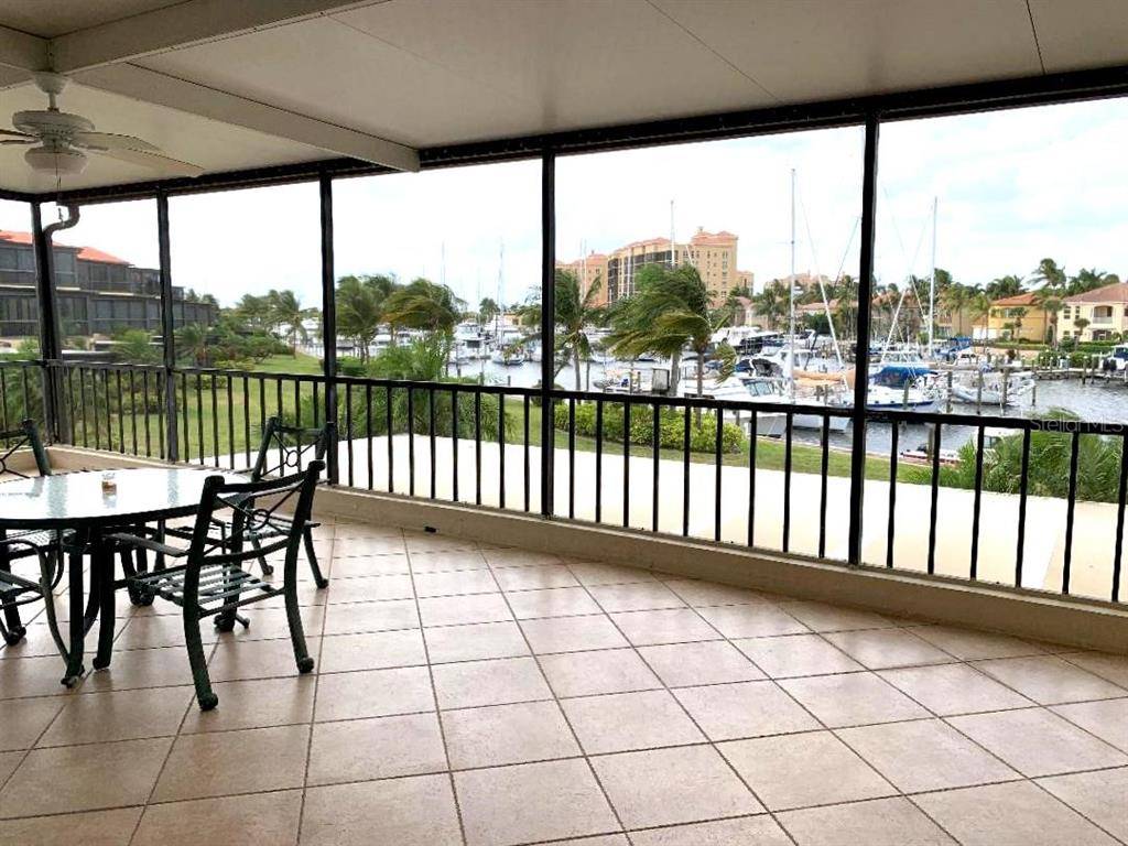 Punta Gorda, FL 33955,3210 SOUTHSHORE DR #12B