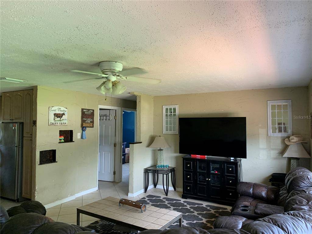 Punta Gorda, FL 33955,26499 EAGER RD