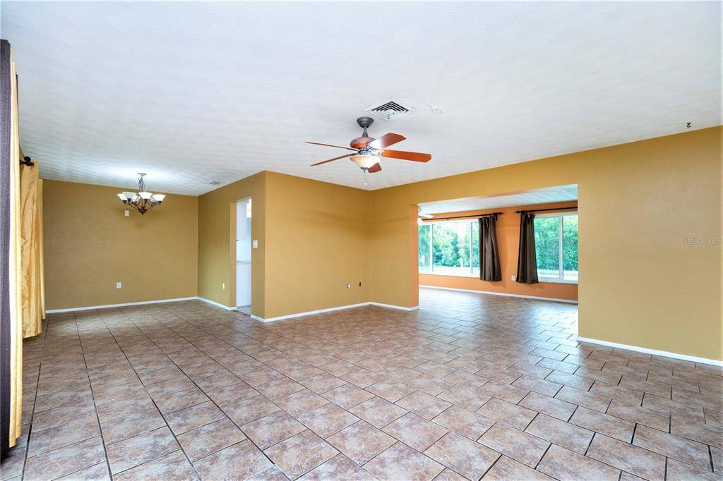 Punta Gorda, FL 33950,3718 ISLAND VIEW DR