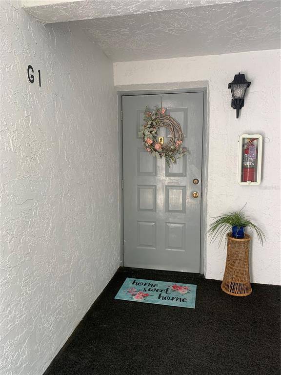 Tarpon Springs, FL 34688,1290 PINE RIDGE CIR E #G1