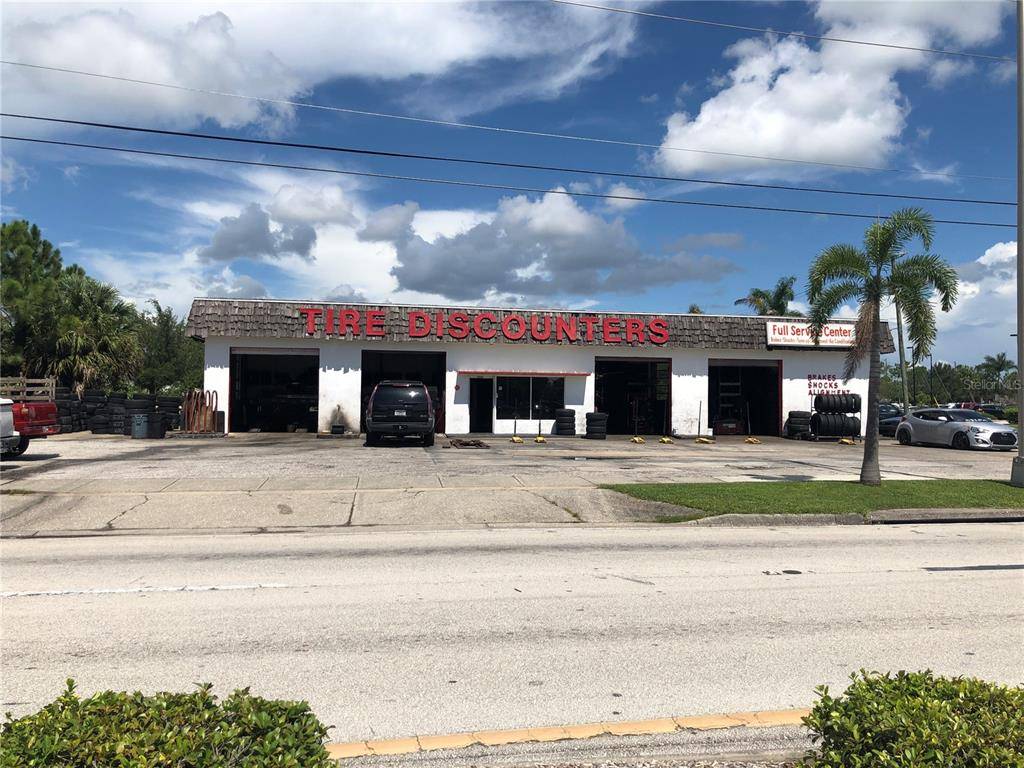 Punta Gorda, FL 33950,1308 TAMIAMI TRL