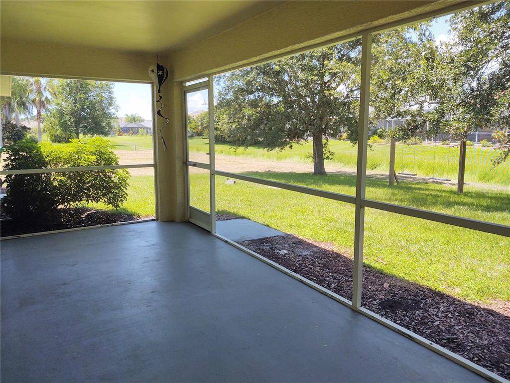 Punta Gorda, FL 33983,1075 PARACLETE RD