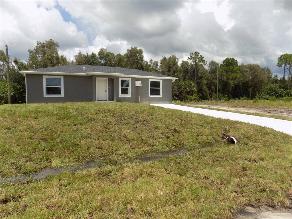 Punta Gorda, FL 33982,4800 KNOLLWOOD DR