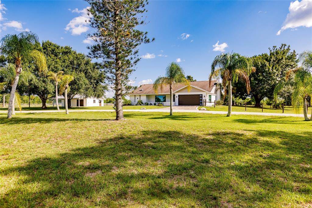 Punta Gorda, FL 33982,3501 HIDDEN VALLEY CIR