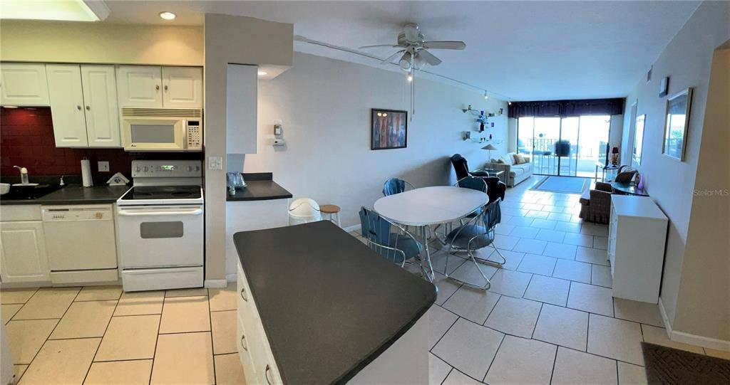 Punta Gorda, FL 33950,1500 PARK BEACH CIR #Unit 3B