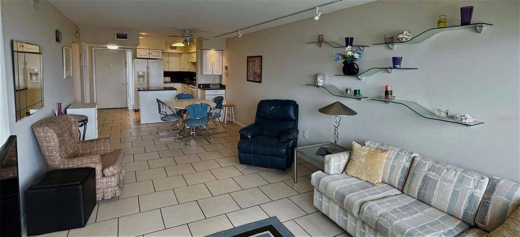 Punta Gorda, FL 33950,1500 PARK BEACH CIR #Unit 3B