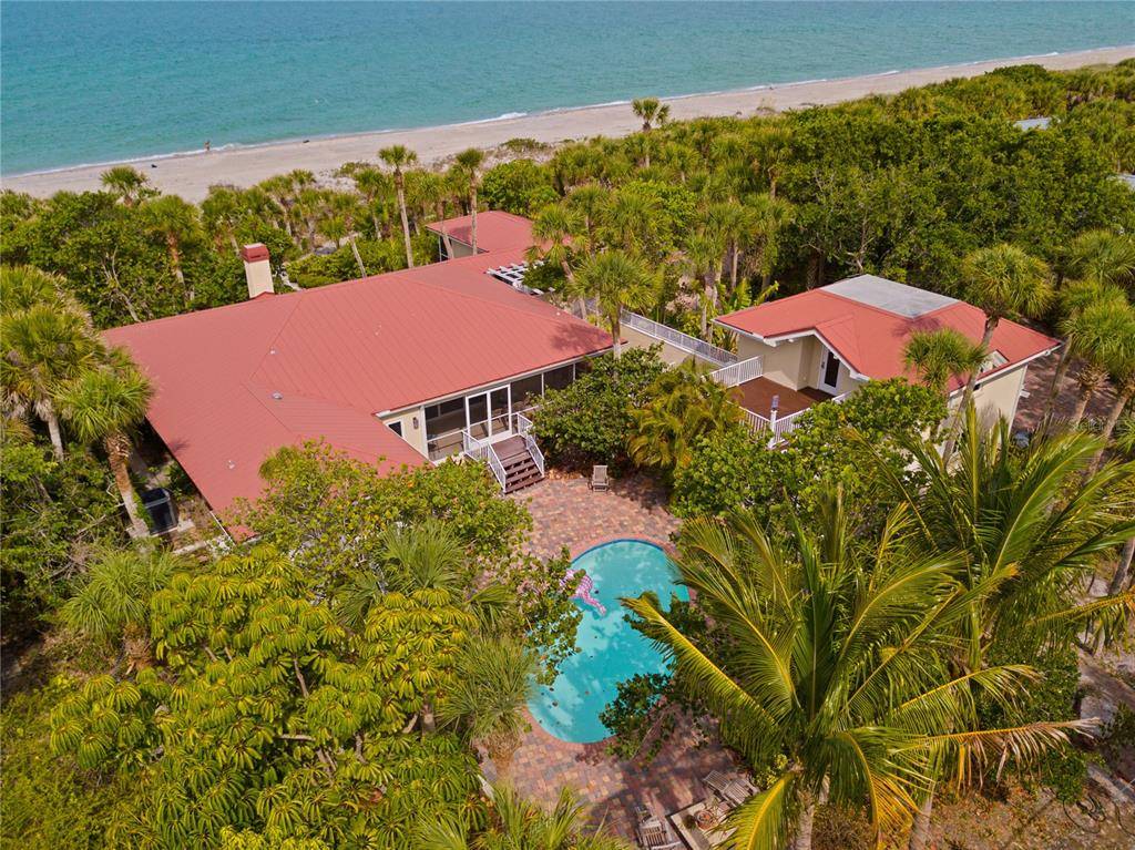 Englewood, FL 34223,8300 MANASOTA KEY RD