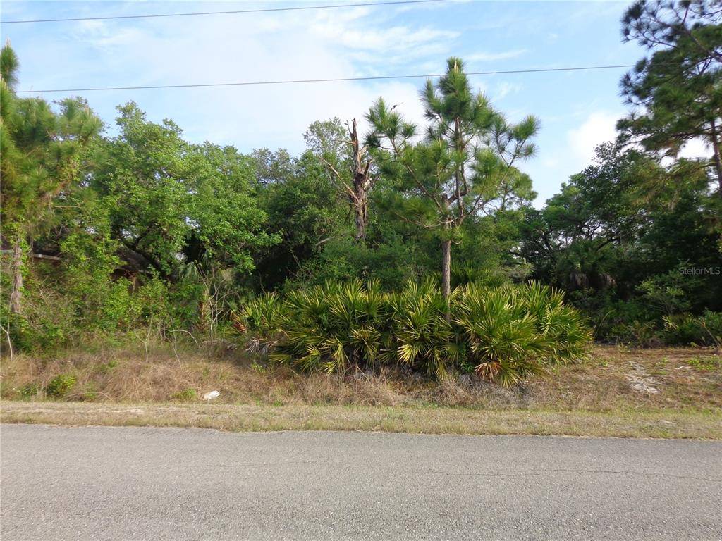 Alva, FL 33920,2403 JETRIDGE ST